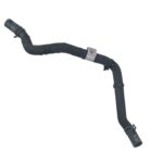 Tubo Mangueira Agua Radiador Land Rover Defender D300 2024