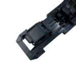 Suporte Chicote Eletrico Bmw 320I G20 M Sport 2021 A 2024 - Imagem 5