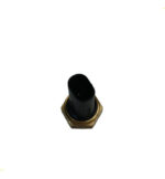 Sensor Temperatura Agua Land Rover Defender 110 2020 A 2022 - Imagem 4