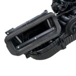 Caixa Evaporadora Ar Forçado Land Rover Defender D300 2023 - Imagem 7