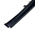 Acabamento Porta Malas Land Rover Defender D300 23 2024 Esq - Imagem 5