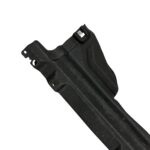 Chapao Assoalho Land Rover Defender D300 2023 a 2024 Esquerd - Imagem 5