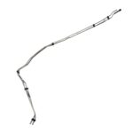 Mangueira Tanque Combustivel Land Rover Defender D300 2023