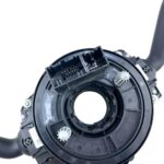 Chave Seta Limpador Hard Disc Land Rover Defender D300 2024 - Imagem 7