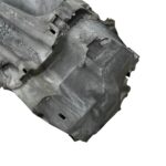 Forro Carpet Assoalho Land Rover Defender D300 2023 Dian Esq - Imagem 9