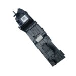 Botao Comando Vidro Land Rover Defender D300 3.0 24 Direita - Imagem 3