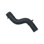 Mangueira Radiador Land Rover Defender D300 2023 A 2024 Oem - Imagem 2