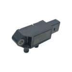 Sensor Pressao Escape Land Rover Defender D300 3.0 2023 2024 - Imagem 5
