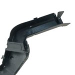 Guia Chicote Carroceria Land Rover Defender D300 2023 Tras - Imagem 5