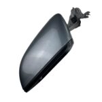 Retrovisor Espelho Bmw 320i G20 M Sport 2021 2022 a 2024 Esq - Imagem 7