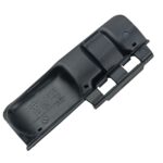 Suporte Chicote Eletrico Bmw 320I G20 M Sport 2021 A 2024 - Imagem 4