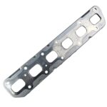 Junta Coletor Escapamento Land Rover Defender D300 2023 2024 - Imagem 4