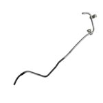 Tubo Respiro Caixa Cambio Land Rover Defender D300 2023 2024 - Imagem 6
