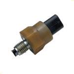Sensor Pressao Oleo Land Rover Defender 110 2020 A 2022 Oem