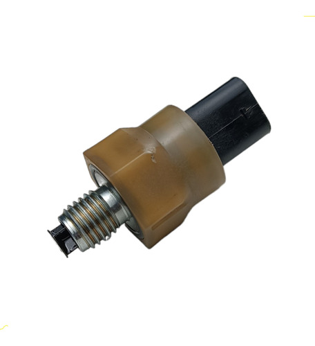 0baa4fa4b30b18b6a7fe3f6669ac05fc.jpg Sensor Pressao Oleo Land Rover Defender 110 2020 A 2022 Oem - Imagem 1