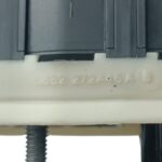 Limitador Porta Land Rover Defender D300 3.0 2023 2024 Tras - Imagem 9