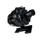 Bomba Agua Auxiliar Motor Land Rover Defender D300 2023 2024
