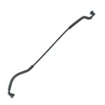 Tubo Mangueira Agua Radiador Land Rover Defender D300 2024