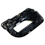 Forro Porta Land Rover Defender D300 3.0 2023 2024 Diant Dir - Imagem 8
