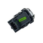 Botao Comando Volume Radio Land Rover Defender D300 3.0 2023 - Imagem 7