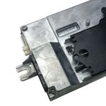 Modulo Amplificador Som Bmw 320i G20 M Sport 2021 a 2024 Oem - Imagem 4