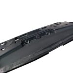 Camera Frontal Parabrisa Conduçao Bmw  320i G20 B48 2021 24 - Imagem 8