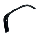 Friso Moldura Paralama Land Rover Defender D300 24 Tras Dir - Imagem 5