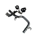 Mangueira Agua Egr Radiador Land Rover Defender D300 2023 24