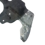 Isolamento Acustico Motor Bmw 320i G20 M Sport 2021 a 2024 - Imagem 5