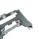Moldura Central Painel Land Rover Defender D300 2023 2024 - Imagem 6