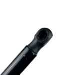 Amortecedor Capo Land Rover Defender D300 3.0 2023 2024 Oem - Imagem 6