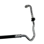 Mangueira Tubo Ar Condicionado Land Rover Defender D300 2024 - Imagem 4