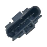 Modulo Temperatura Sonda Lambda Land Rover Defender D300 24 - Imagem 6