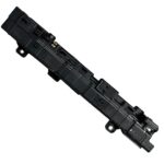 Guia Chicote Carroceria Land Rover Defender 3.0 2023 2024