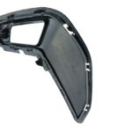 Moldura Parachoque Bmw 320I G20 M Sport 2021 A 2024 Dian Dir - Imagem 8