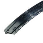 Acabamento Bagagito Malas Bmw 320I G20 M Sport 2021 A 2024 - Imagem 7