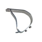 Suporte Painel Tabelier Land Rover Defender D300 2023 2024 - Imagem 6