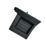Porta Treco Objetos Land Rover Defender D300 3.0 2023 2024