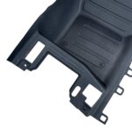 Forro Carpet Assoalho Land Rover Defender D300 2023 Dian Dir - Imagem 5