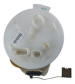 Bomba Combustivel Land Rover Defender 110 2020 2022 Original - Imagem 3