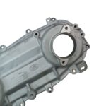 Tampa Cabeçote Motor Land Rover Defender 110 P300 2.0 2020 - Imagem 3