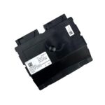 Modulo Controle ar Condicionado Bmw 320i G20 M Sport 2021 24