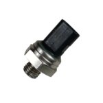 Sensor Pressao Escape Land Rover Defender D300 3.0 2023 2024