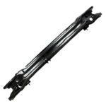 Alma Viga Parachoque Bmw 320i G20 M Sport 2021 a 2024 Tras