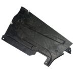Chapao protetor Assoalho Bmw 320I G20 M Sport 2021 2024  Dir - Imagem 4