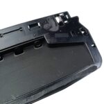 Camera Frontal Parabrisa Conduçao Bmw  320i G20 B48 2021 24 - Imagem 4