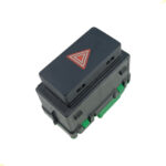 Botao Interruptor Alerta Land Rover Defender 110 2020 A 2022