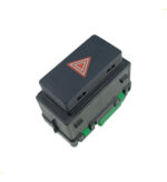 Botao Interruptor Alerta Land Rover Defender 110 2020 A 2022