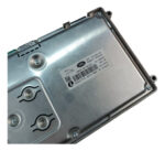 Modulo Amplificador Som Land Rover Defender 110 2021 2022 - Imagem 4