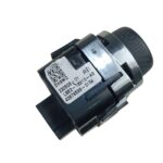 Botao Comando Volume Radio Land Rover Defender D300 3.0 2023 - Imagem 8